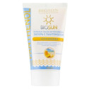 Бальзам после интенсивного загара с Bioton Cosmetics BioSun 150ml, фото 2