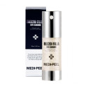 Сыворотка Для Век Омолаживающая С Пептидным Комплексом Medi-Peel Mezzo Filla Eye Serum, фото 2