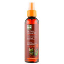 Солнцезащитное масло для загара Bioselect Sun Care Tanning Oil SPF15 150ml, фото 2