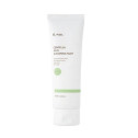 Пінка очищаюча з центелою IUNIK Centella Mild Cleansing Foam 120ml, фото 2
