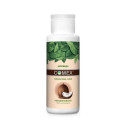 Олія кокосова натуральна Extra Virgin Comeх 75ml, фото 2