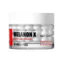 Капсульный гель-крем с ретинолом Medi-Peel Melanon X Drop Gel Cream 50g, фото 2