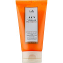Маска для волосся з яблучним оцтом La"dor ACV Vinegar Treatment 150ml, фото 2