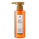 Шампунь для волос глубокоочищающий с яблочным уксусом La"dor ACV Vinegar Shampoo 150ml, фото 2