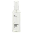 Заспокійливий тонік для обличчя Sane Aloe Vera 2% + Probiotic Calming Face Toner 100ml, фото 2