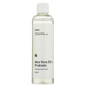 Заспокійливий тонік для обличчя Sane Aloe Vera 2% + Probiotic Calming Face Toner 250ml, фото 2