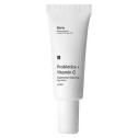 Жидкие патчи под глаза Sane Probiotics + Vitamin C Brightening & Depuffing Eye Patch 20ml, фото 2
