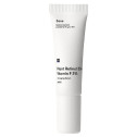 Сироватка для обличчя з ретинолом Sane Plant Retinol 3% + Vitamin F 2% Anti-aging Serum pH 5.5 10ml, фото 2