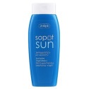 Пом'якшувальний гель після засмаги Ziaja Sun After Sun Soothing Gel 200ml, фото 2