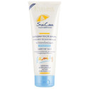 Бальзам после загара увлажняющий + успокаивающий Eveline Cosmetics Family After Sun Care 250ml, фото 2