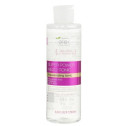 Активний омолоджуючий тонік Bielenda Skin Clinic Professional Mezo 200ml, фото 2