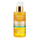 Очищающее аргановое масло для лица с гиалуроновой кислотой Bielenda Skin Clinic Professional 140ml, фото 2