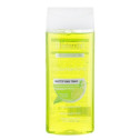 Матуючий тонік для обличчя "Огірок і лайм" Bielenda Cucumber and Lime Matting Tonic 200ml, фото 2