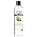 Антицелюлітна масажна олія для тіла "Ламінарія" Avenir Cosmetics Laminaria Cellulite Massage Oil 200ml, фото 2