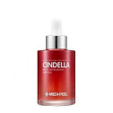 Сироватка Мульти-Антиоксидантна З Керамідами MEDI-PEEL Cindella Multi-Antioxidant Ampoule 100ml, фото 2
