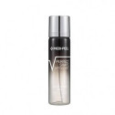 Міст Омолоджуючий Відновлюючий З Пептидами Medi-Peel V-Perfect Shape Lifting Mist 120ml, фото 2