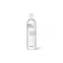 Тонер освежающий с экстрактом киви Cosrx Refresh Daily Toner (AHA BHA Vitamin C)  150ml, фото 2