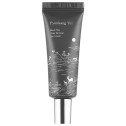 Крем для кожи вокруг глаз омолаживающий Pyunkang Yul Black Tea Time Reverse Eye Cream 9ml, фото 2