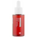 Сироватка для обличчя зміцнююча з бакучиолом Medi-Peel Bakuchiol Miracle Firming Ampoule 30ml, фото 2