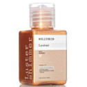 Шиммер для тела "Bronze. 01" Hollyskin Luster Body Shimmer Bronze 01, 30ml, фото 2