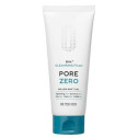 Очищающая пенка для сужения пор BE THE SKIN BHA+ PORE ZERO Cleansing Foam 150g, фото 2