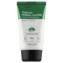 Солнцезащитный крем для лица Some By Mi Truecica Mineral Calming Tone-Up SunCream SPF 50+, 50мл, фото 2