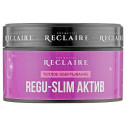 Тепле обгортання "Regu Slim" актив Reclaire 200ml, фото 2