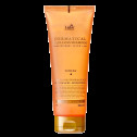 Безсульфатный шампунь против выпадения волос La'dor Dermatical Hair-Loss Shampoo For Thin Hair 200ml, фото 2