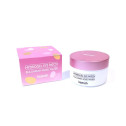 Патчи Гидрогелевые Тонизирующие С Маслом Розы Heimish Bulgarian Rose Hydrogel Eye Patch 60шт, фото 2