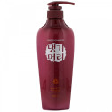 Шампунь для поврежденных волос с экстрактом хризантемы Daeng Gi Meo Ri Shampoo For Damaged Hair  500 ml, фото 2