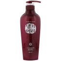 Поживний кондиціонер для всіх типів волосся Daeng Gi Meo Ri Conditioner For All Hair, 500ml, фото 2