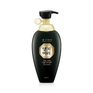 Шампунь проти випадання волосся Daeng Gi Meo Ri Oriental Special Shampoo 500ml