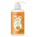 Шампунь для очищения кожи головы Daeng Gi Meo Ri EGG PLANET SCALP SCALING Shampoo 500ml, фото 2