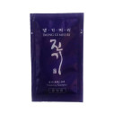 Регенеруючий шампунь від випадіння волосся Daeng Gi Meo Ri Vitalizing Shampoo 7ml, фото 2