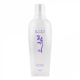 Кондиционер для восстановления волос Daeng Gi Meo Ri JIN GI Vitalizing Treatment 145ml