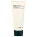 Пінка для проблемної шкіри Pyunkang Yul Calming Acne Cleansing Foam 100ml, фото 2