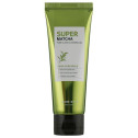 Гель для умывания с чаем матча Some By Mi Super Matcha Pore Clean Cleansing Gel 100ml, фото 2