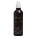 Лосьйон-бустер для обличчя колагеновий Mary&May Collagen Booster Lotion 120ml, фото 2