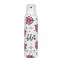Дезодорант-Спрей Bilou Deodorant Spray Flashy Flower 150ml, фото 2