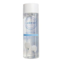 Тонер для всех типов кожи Lumene Klassikko Refreshing Toner 200ml, фото 2