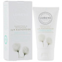 Крем для обличчя "Заспокійливий" 24Н для чутливої шкіри Lumene Klassikko 50ml, фото 2