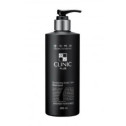 Шампунь для волосся відновлювальний Daeng Gi Meo Ri Clinic plus Revitalizing Scalp Care Shampoo 300ml, фото 2