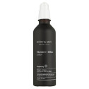 Лосьон для лица с бифидобактериями и витамином C Mary & May Vitamine C + Bifida Lotion 120ml, фото 2