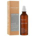 Тонер для лица с бифидобактериями и витамином B5 Mary&May Vitamine B5 + Bifida Toner 120ml, фото 2