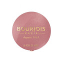 Рум'яна для обличчя Bourjois Blusher №95, 2.5g, фото 2