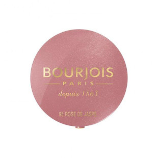 Румяна для лица Bourjois Blusher №95, 2.5g