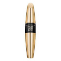 Тушь для ресниц Суперобъем Max Factor False Lash Effect Epic №01 Black, 13ml, фото 2