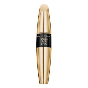 Туш для вій Супероб'єм Max Factor False Lash Effect Epic №01 Black, 13ml