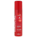 Сухий шампунь із кондиціонером Farmona Radical Dry Shampoo with Conditioner for Damaged And Falling Out Hair 180ml, фото 2