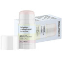 Маска-стик от прыщей и высыпаний Hollyskin Calamine + Salicylic Acid Face Stick Mask 50g, фото 2